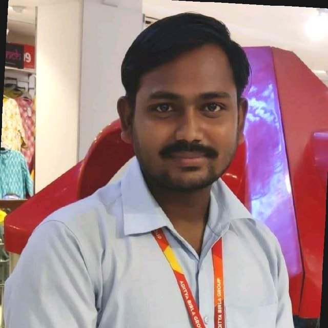 Mr