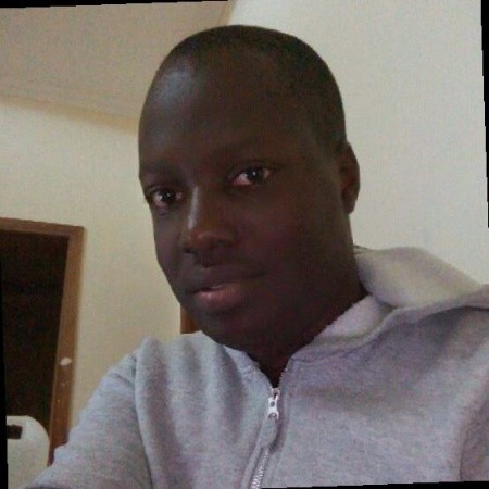 Mr.Uwayo