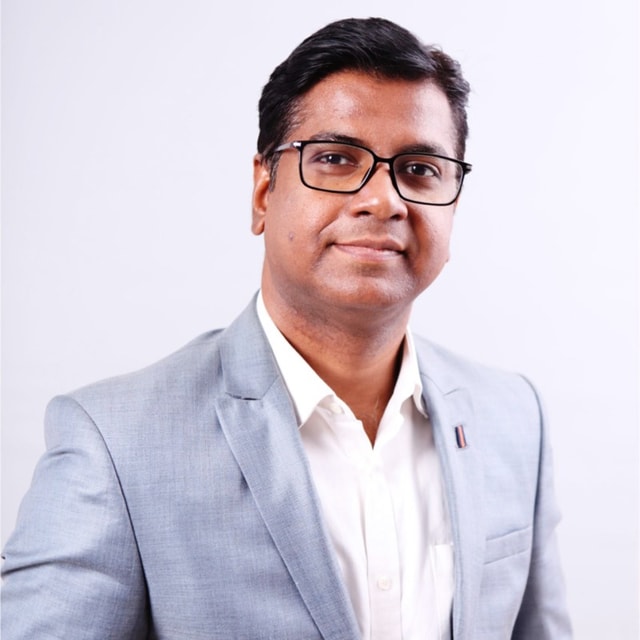 Mridul