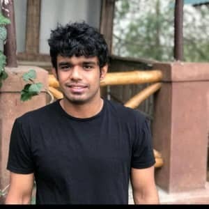 Mridul