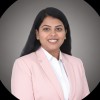Mridula