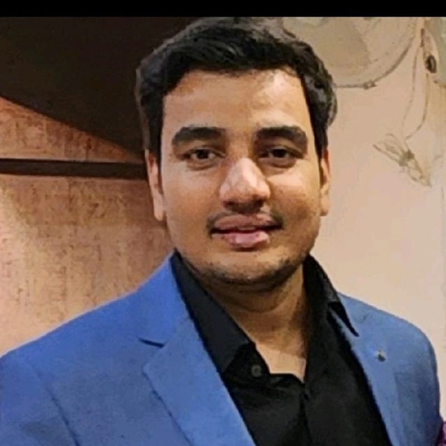 Mrinal
