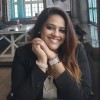 Mrinalini