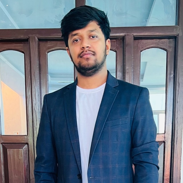Mrinam