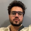 Mrityunjai