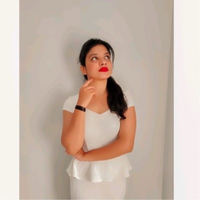 Pratiksha