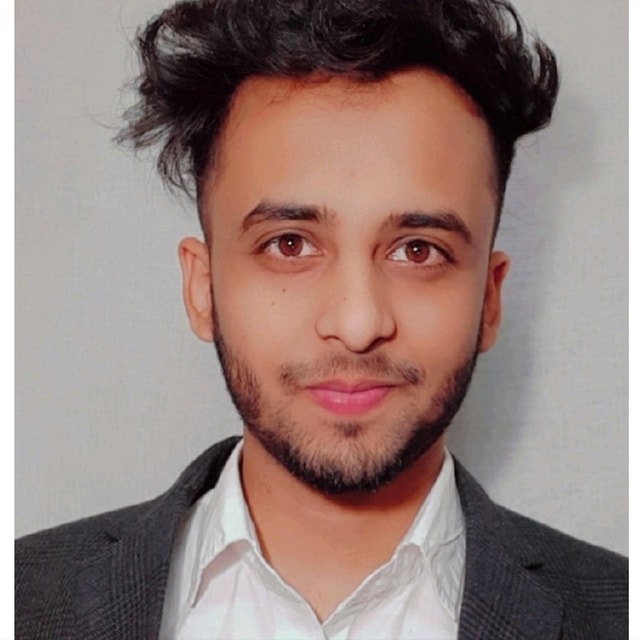 Muazzam
