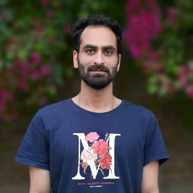 Mubashir