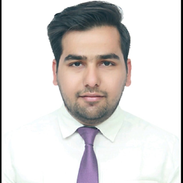 Mudit