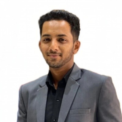 Muhaimin