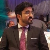 Muhammad Awais