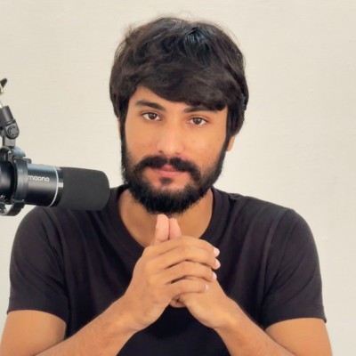 Muhammad