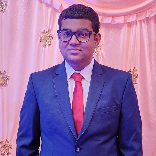 Muhammad