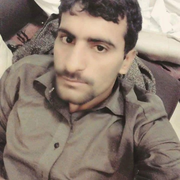 Muhammad
