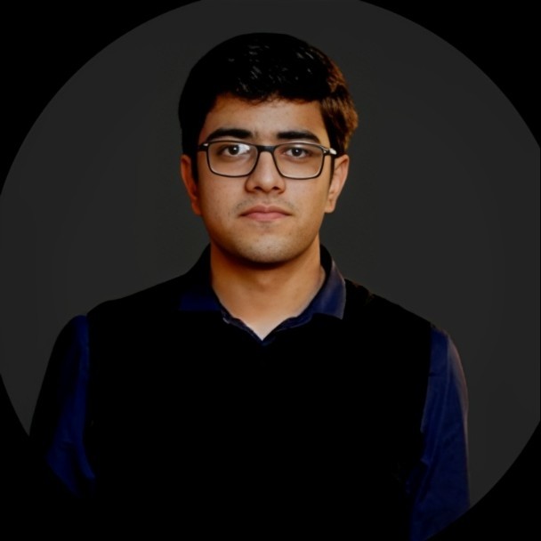 Muhammad
