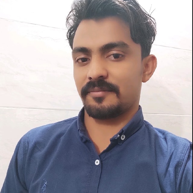 Muhammad