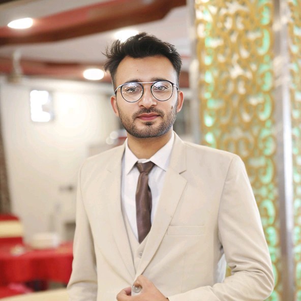 Muhammad