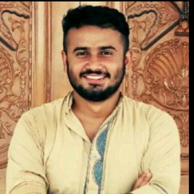 Muhammad