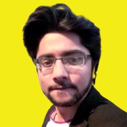 Muhammad