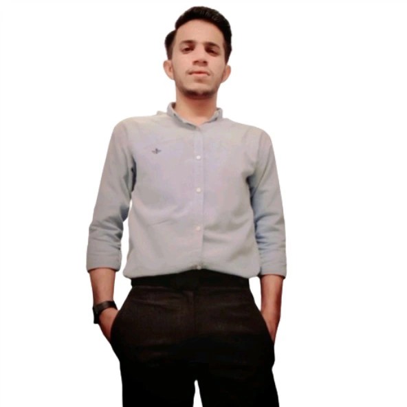 Muhammad