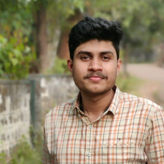 Muhammed