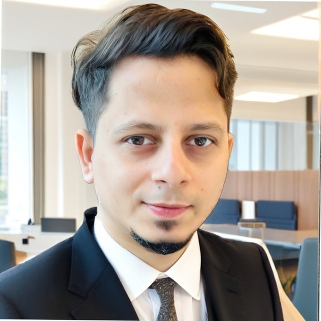 Mujeeb