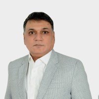 Mujibur Rahman