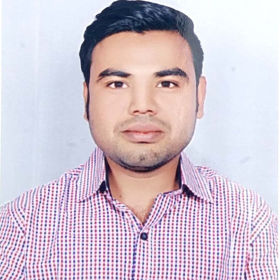 Mukesh