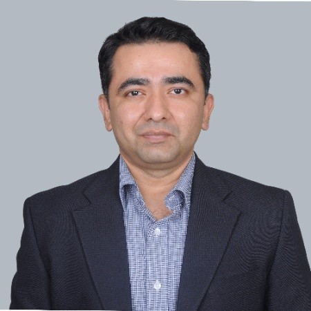 Mukesh