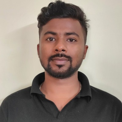 Mukesh