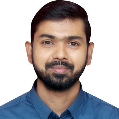 Mukesh