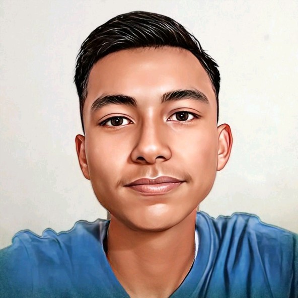 Mukkabir