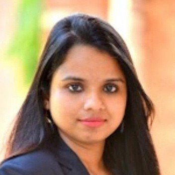 Mukta