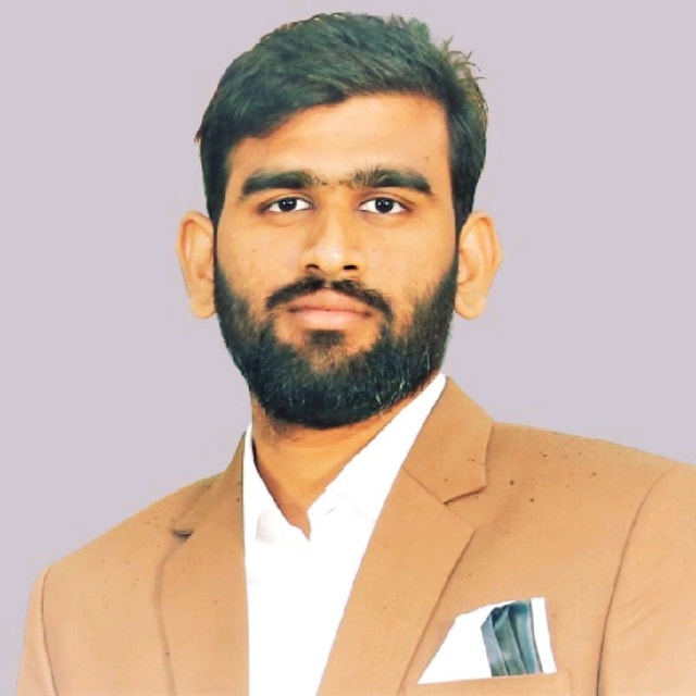Mukthiyar