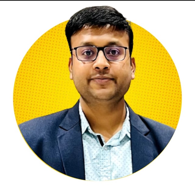 Mukul