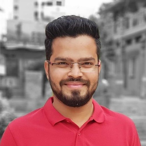 Mukul