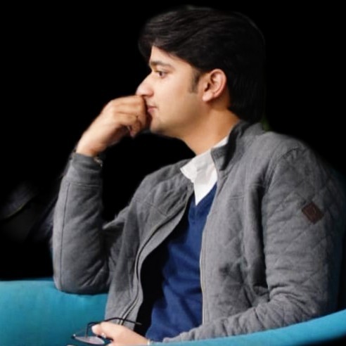Mukul