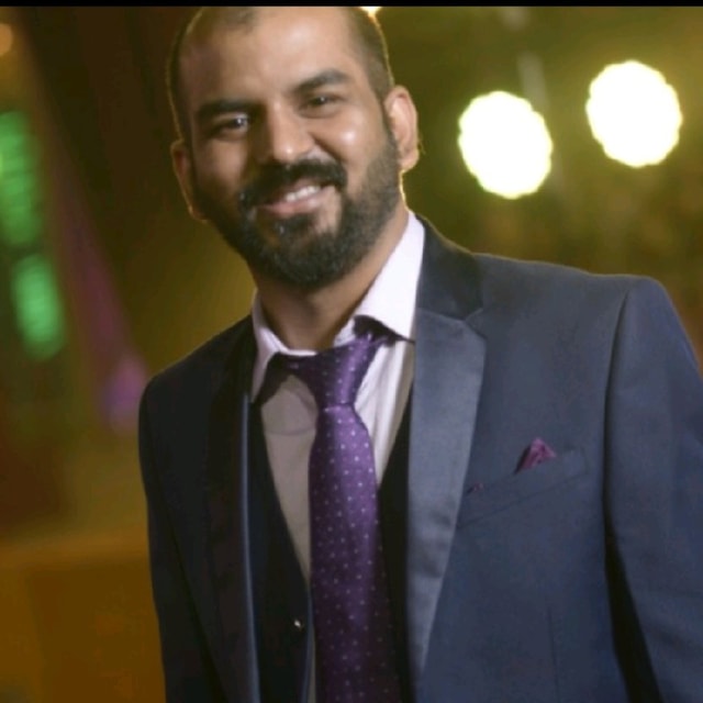 Mukul