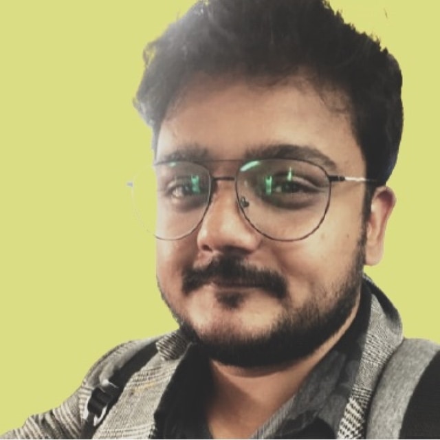 Mukul