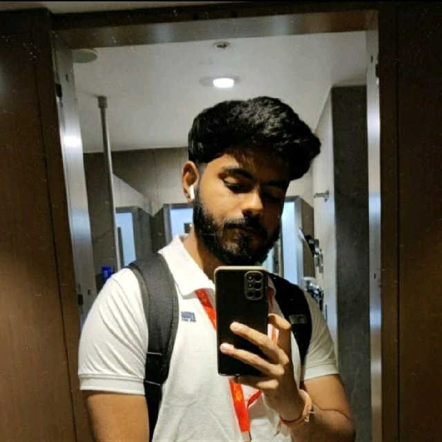 Mukul
