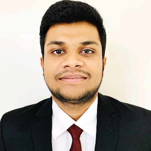Mukund