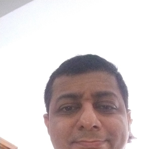 Mukund