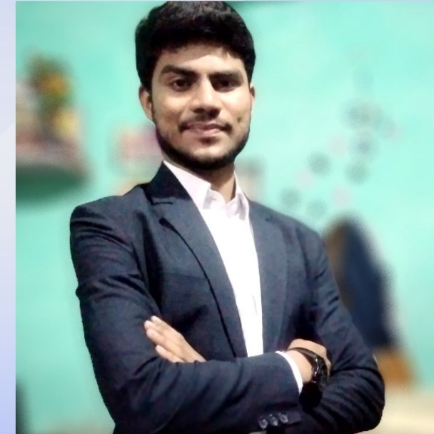 Mukund