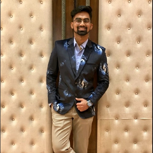 Mukund