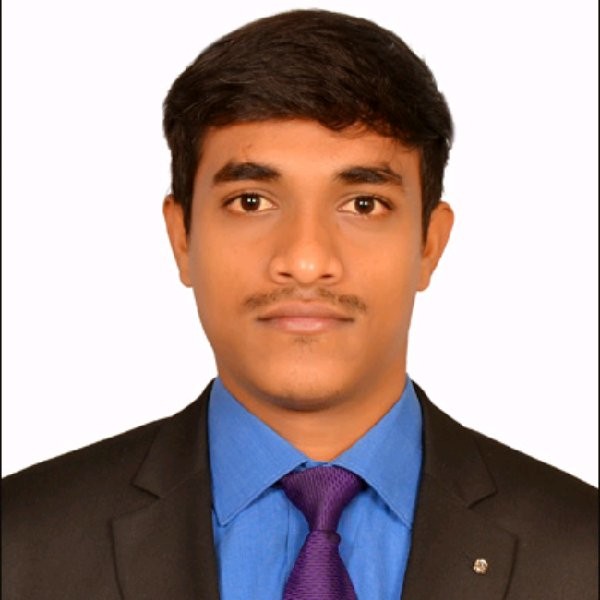 Muneer