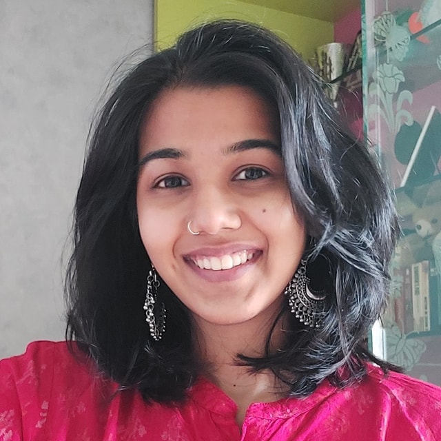 Munira
