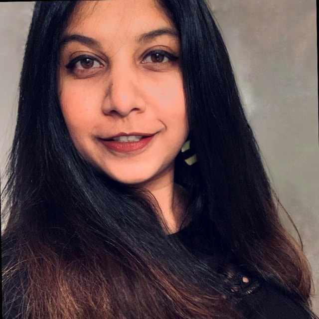 Munira