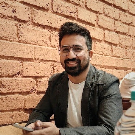 Muntazir
