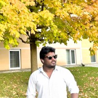 Murali