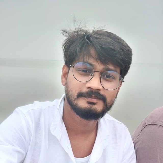 Murali